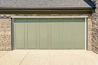 All County GarageDoor Service Mukilteo, WA 425-296-3087