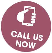 All County GarageDoor Service Mukilteo, WA 425-296-3087 All County GarageDoor Service Mukilteo, WA 425-296-3087