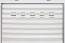 All County GarageDoor Service Mukilteo, WA 425-296-3087