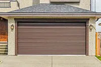 All County GarageDoor Service Mukilteo, WA 425-296-3087