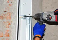 All County GarageDoor Service Mukilteo, WA 425-296-3087 All County GarageDoor Service Mukilteo, WA 425-296-3087 - installation-inner