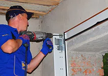 Mukilteo All County GarageDoor Service Mukilteo, WA 425-296-3087 - installation-sidebar