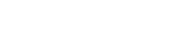 All County GarageDoor Service