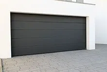 All County GarageDoor Service Mukilteo, WA 425-296-3087 All County GarageDoor Service Mukilteo, WA 425-296-3087 - overhead-sidebar