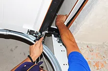 All County GarageDoor Service Mukilteo, WA 425-296-3087 - repair-sidebar