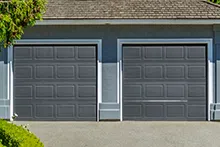 All County GarageDoor Service Mukilteo, WA 425-296-3087 - residential-sidebar