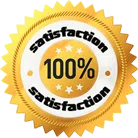 All County GarageDoor Service Mukilteo, WA 425-296-3087 - satisfaction-sidebar