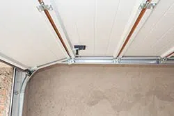 Mukilteo All County GarageDoor Service Mukilteo, WA 425-296-3087 - springs-inner