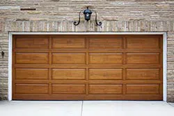 All County GarageDoor Service Mukilteo, WA 425-296-3087 All County GarageDoor Service Mukilteo, WA 425-296-3087 - zip