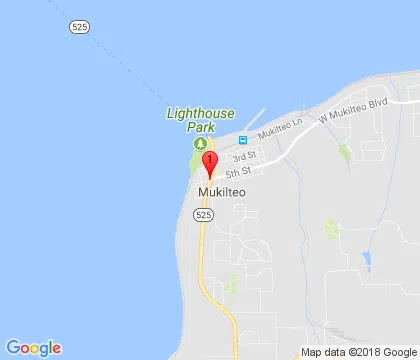 logo-image - mukilteo-wa